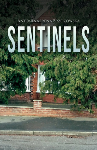 Supplemental image for 9781035813698 - Sentinels