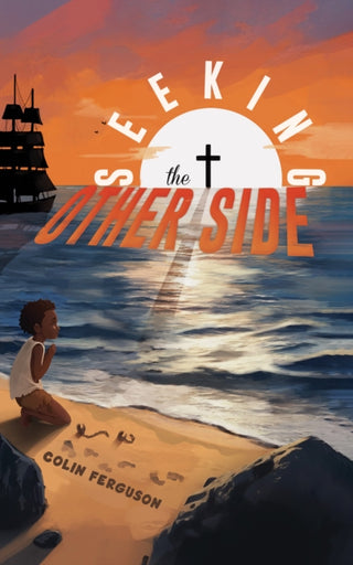 Cover image for 9781035814060 - Seeking the Other Side