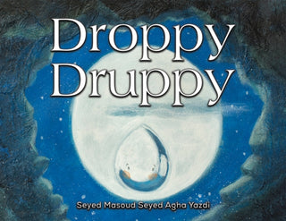 Supplemental image for 9781035817405 - Droppy Druppy