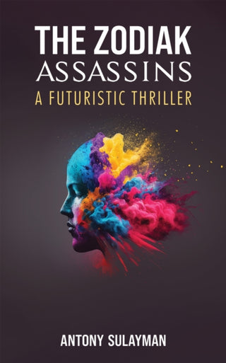 Supplemental image for 9781035817665 - The Zodiak Assassins