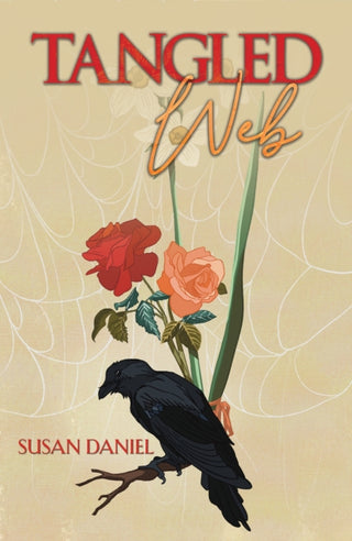 Cover image for 9781035820702 - Tangled Web
