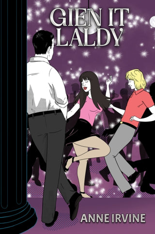 Supplemental image for 9781035827909 - Gien It Laldy