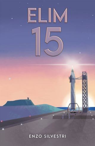 Supplemental image for 9781035827961 - Elim-15