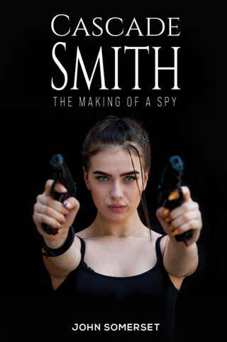 Supplemental image for 9781035828142 - Cascade Smith