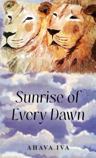 Cover image for 9781035828180 - Sunrise of Every Dawn