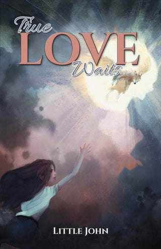 Supplemental image for 9781035829392 - True Love Waits
