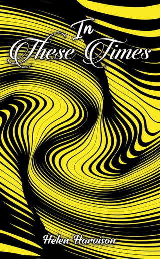 Cover image for 9781035831128 - In These Times