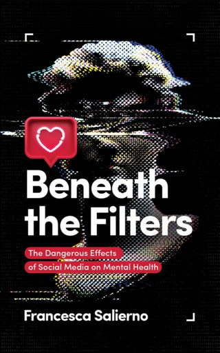 Cover image for 9781035832262 - Beneath the Filters