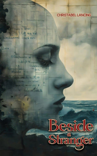 Cover image for 9781035839025 - Beside a Stranger