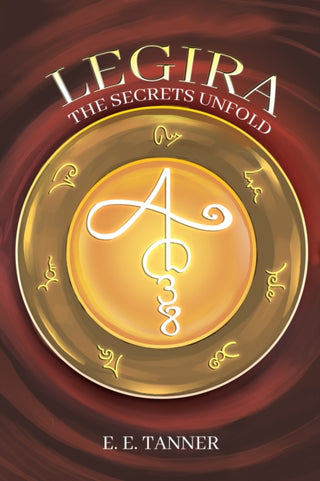 Supplemental image for 9781035839131 - Legira