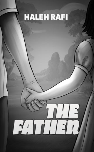 Cover image for 9781035839261 - The Father