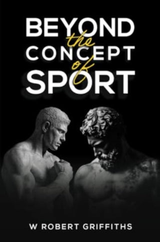 Supplemental image for 9781035845101 - Beyond the Concept of Sport