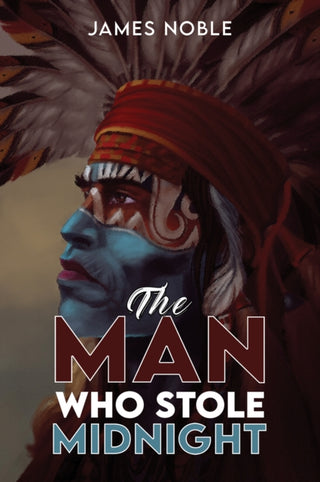 Supplemental image for 9781035847723 - The Man who Stole Midnight