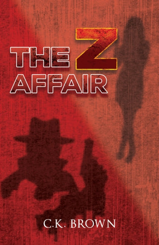 Supplemental image for 9781035855957 - The Z Affair