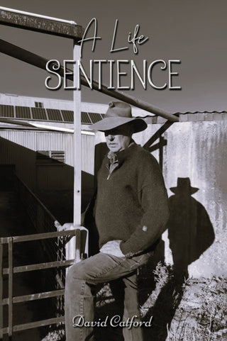 Supplemental image for 9781035859931 - A Life Sentience