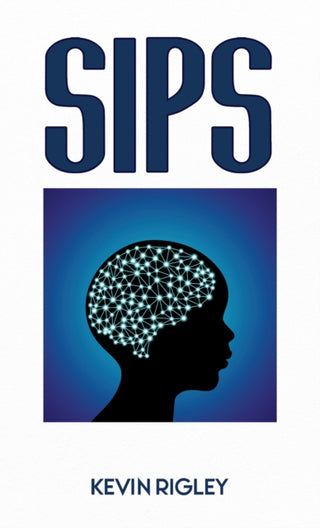 Cover image for 9781035861385 - SIPS