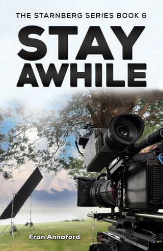 Supplemental image for 9781035862030 - The Starnberg Series Book 6 – Stay Awhile