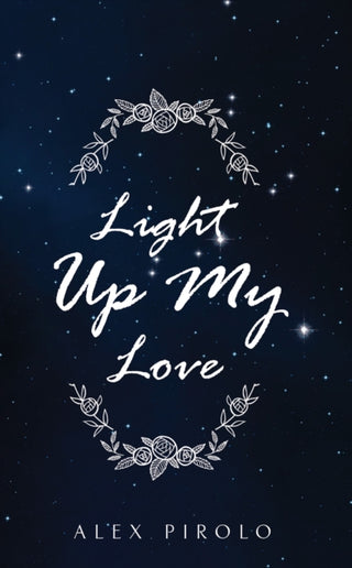 Supplemental image for 9781035863358 - Light Up My Love