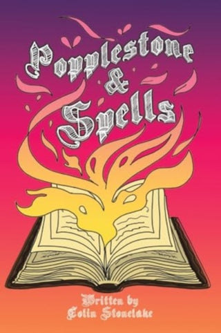 Supplemental image for 9781035864232 - Popplestone & Spells