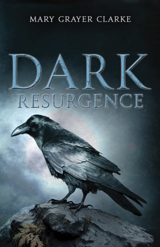Supplemental image for 9781035867035 - Dark Resurgence