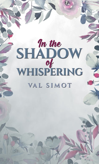 Cover image for 9781035867073 - In the Shadow of Whispering