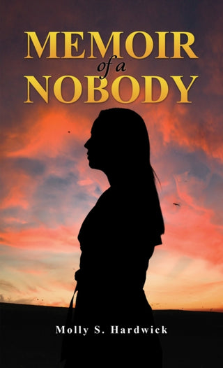 Cover image for 9781035868094 - Memoir of a Nobody