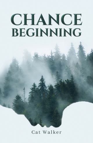 Supplemental image for 9781035868131 - Chance Beginning