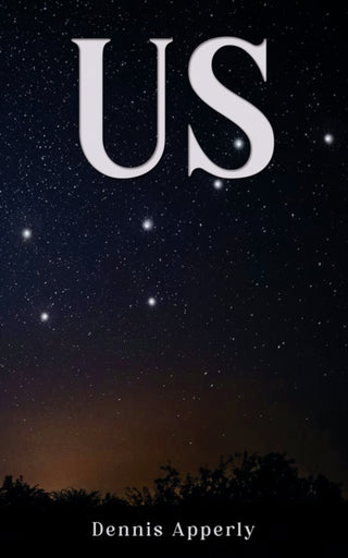 Cover image for 9781035868216 - Us