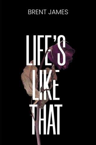 Supplemental image for 9781035868957 - Life’s Like That
