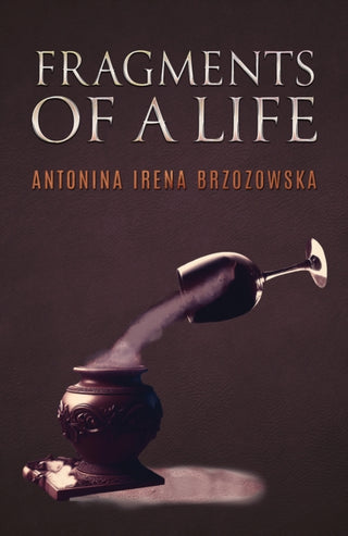 Cover image for 9781035869459 - Fragments of a Life
