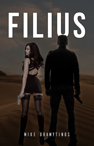 Supplemental image for 9781035872565 - Filius