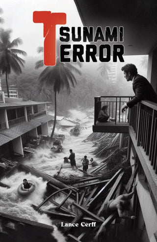 Supplemental image for 9781035874422 - Tsunami Terror