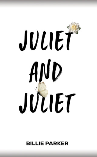Cover image for 9781035877409 - Juliet and Juliet