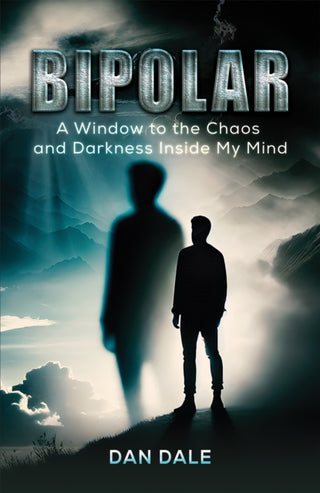 Cover image for 9781035877461 - Bipolar