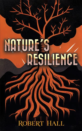 Cover image for 9781035878260 - Nature’s Resilience