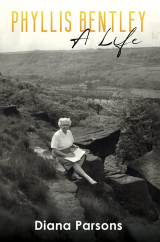 Cover image for 9781035878772 - Phyllis Bentley