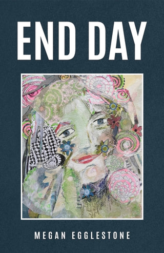 Supplemental image for 9781035879342 - End Day