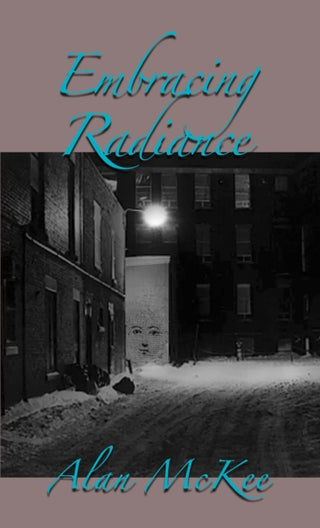 Supplemental image for 9781035882823 - Embracing Radiance