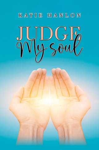Cover image for 9781035884216 - Judge My Soul
