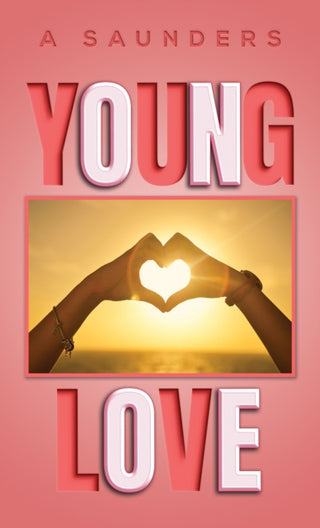 Cover image for 9781035886043 - Young Love