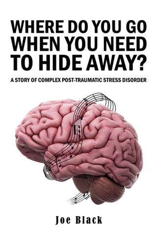 Supplemental image for 9781035886302 - Where Do You Go When You Need to Hide Away?