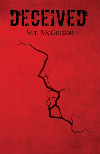 Cover image for 9781035890033 - Deceived