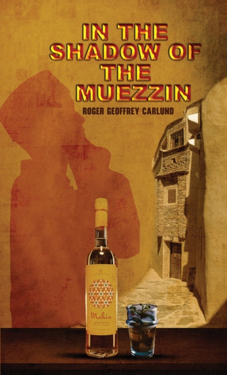 Supplemental image for 9781035890514 - In the Shadow of the Muezzin