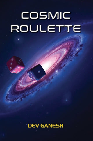 Supplemental image for 9781035893065 - Cosmic Roulette