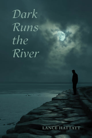 Cover image for 9781035893232 - Dark Runs the River