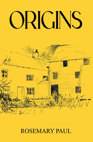 Supplemental image for 9781035893263 - Origins