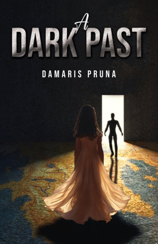 Cover image for 9781035893560 - A Dark Past