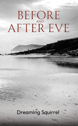 Cover image for 9781035894093 - Before and After Eve