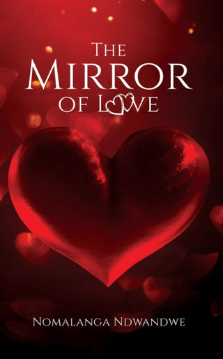 Cover image for 9781035894970 - The Mirror of Love