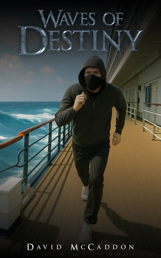 Supplemental image for 9781035895731 - Waves of Destiny